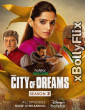 City Of Dreams (2023) S03 Dual Audio [Bengali-Hindi] Movies Free Download